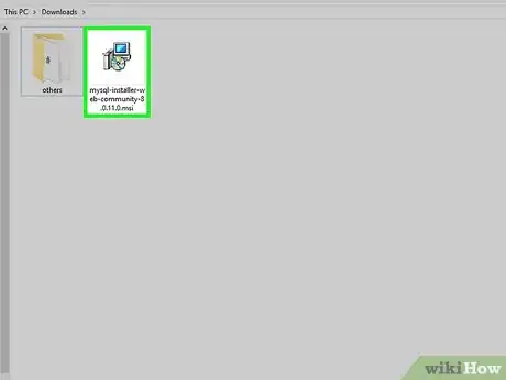 Image intitulée Install the MySQL Database Server on Your Windows PC Step 10