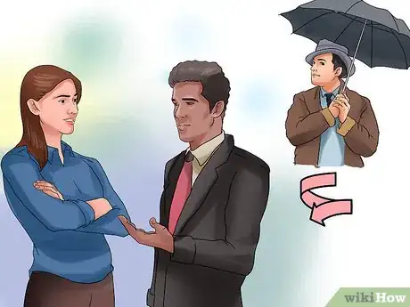 Image intitulée Make a Game Show Step 13