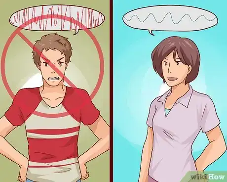 Image intitulée Be Assertive Without Being Arrogant Step 13