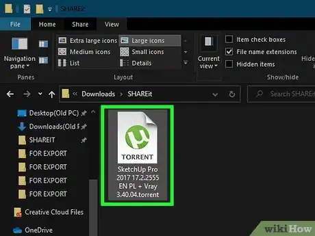 Image intitulée Seed Files Step 6