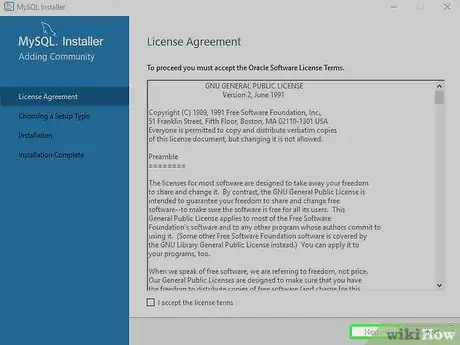 Image intitulée Install the MySQL Database Server on Your Windows PC Step 13