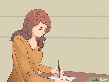 Image intitulée Lose 10 Pounds in One Week Step 10