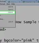 définir la largeur et hauteur d’une image en HTML