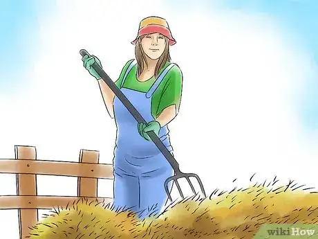 Image intitulée Start a Cattle Farm Step 11