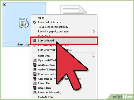 Image intitulée Download Highly Compressed Games Step 13