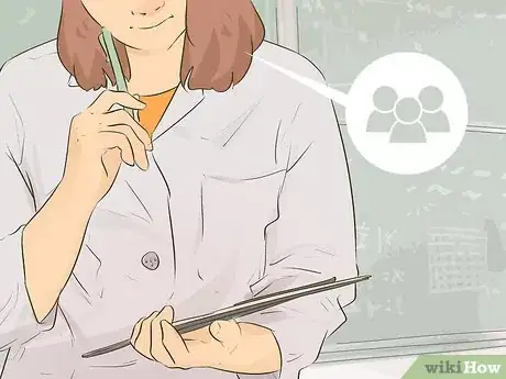 Image intitulée Write a Science Lab Report Step 3