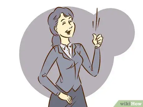 Image intitulée Please Your Boss Step 12