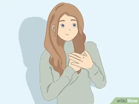 Image intitulée Convince Your Parents to Get You an iPhone Step 18