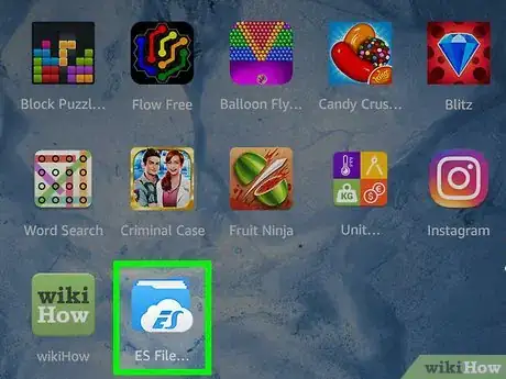 Image intitulée Download the Google Play App Store Step 10