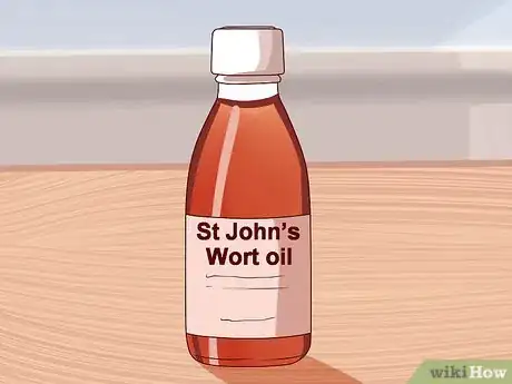 Image intitulée Get Rid of Ingrown Hair Scars Step 5