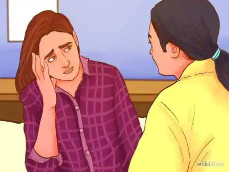 Image intitulée Fake Sick to Stay Home from School Step 14.png