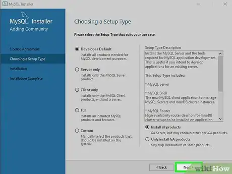 Image intitulée Install the MySQL Database Server on Your Windows PC Step 15
