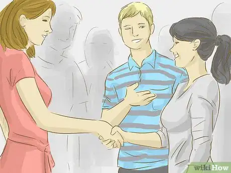 Image intitulée Turn Your Life Around After Depression Step 10
