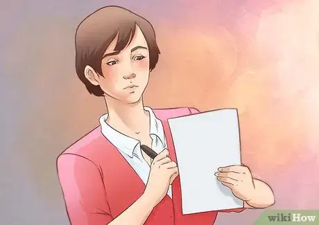 Image intitulée Deal With a Boss Showing Favoritism Step 3