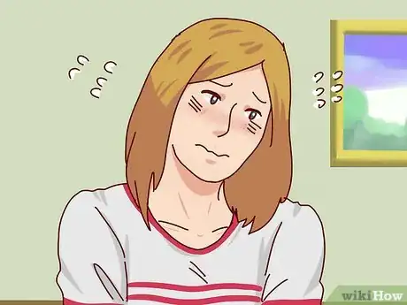 Image intitulée Be a Success in Middle School Step 3