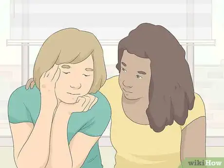 Image intitulée Be Observant Step 11