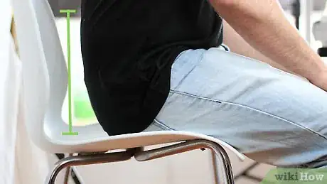 Image intitulée Place Your Fingers Properly on Piano Keys Step 1