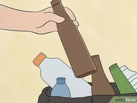Image intitulée Deal with a Bipolar Family Member Step 7