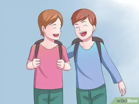 Image intitulée Be a Good Boy Step 12