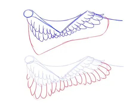 Image intitulée Eaglewing3.png