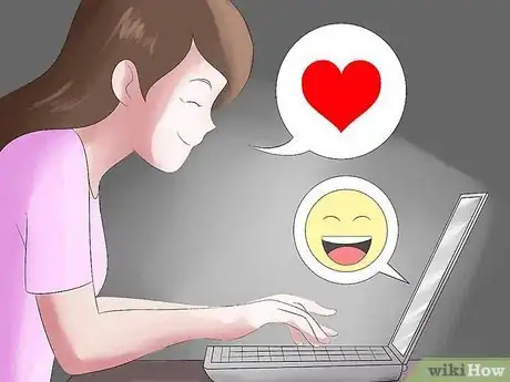 Image intitulée Start a Wiki Step 33
