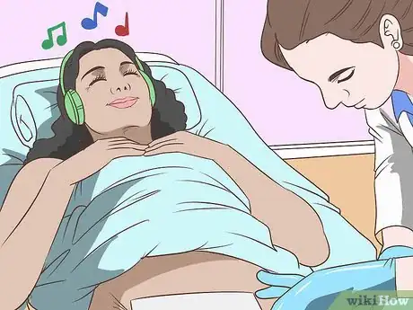 Image intitulée Remove Vaginal Hair Step 30