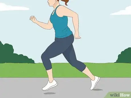 Image intitulée Reduce ESR Step 1