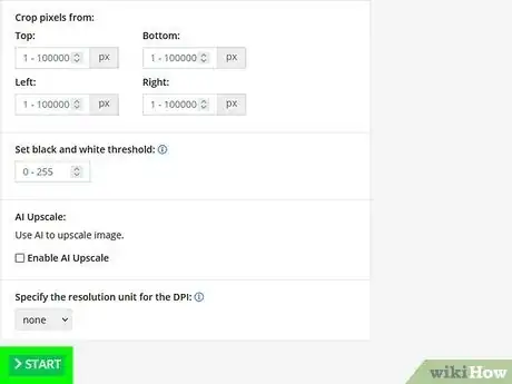 Image intitulée Convert Pictures To JPEG Step 4