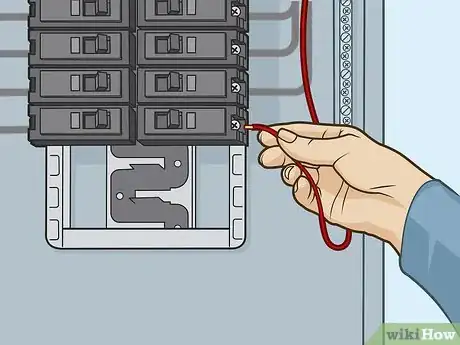 Image intitulée Install a Circuit Breaker Step 10