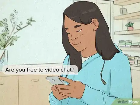 Image intitulée Save a Dying Conversation over Text Step 11