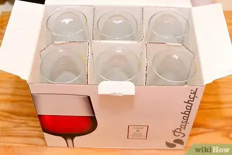 Image intitulée Drink Port Step 3
