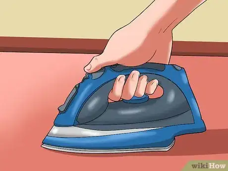 Image intitulée Clean Vomit out of Carpet Step 20