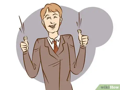 Image intitulée Please Your Boss Step 2