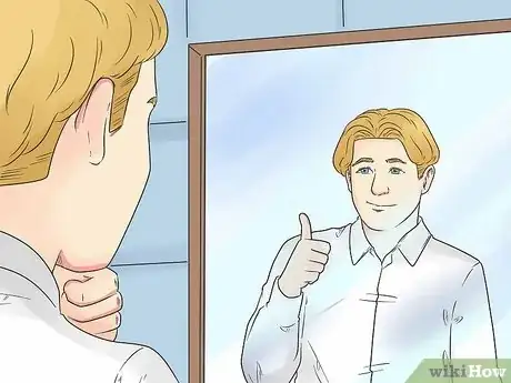 Image intitulée Stay Single Forever Step 14