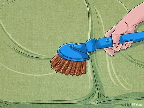 Image intitulée Clean a Polyester Couch Step 7