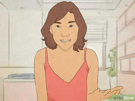 Image intitulée Ask a Question Intelligently Step 19