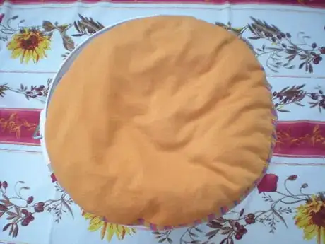 Image intitulée MarmiteNorvegienne_seau_textile_8.JPG