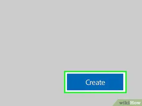 Image intitulée Create Multiple Email Accounts Step 43