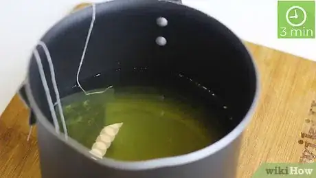 Image intitulée Make Iced Green Tea Step 3