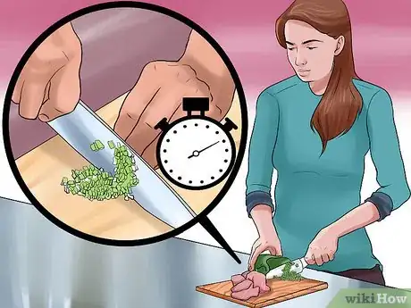 Image intitulée Make a Game Show Step 15