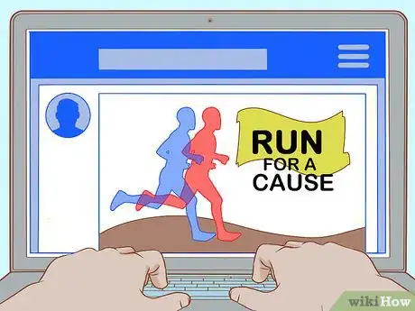 Image intitulée Raise Money for a Good Cause Step 10