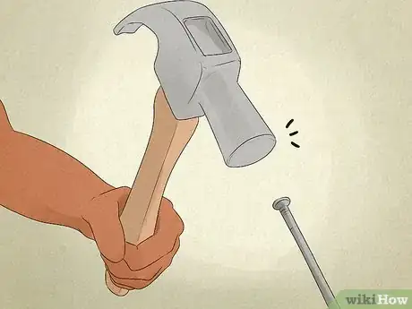 Image intitulée Ask a Question Intelligently Step 11