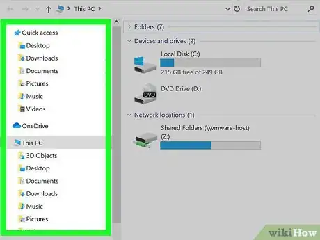 Image intitulée Convert a JPEG Image Into an Editable Word Document Step 19