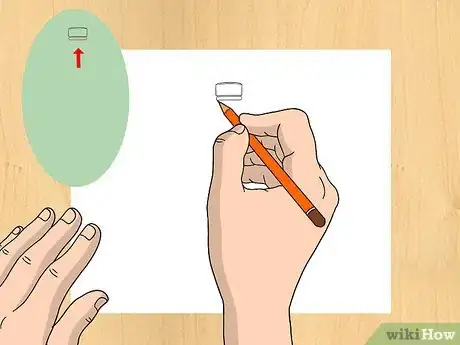 Image intitulée Draw a Water Bottle Step 4