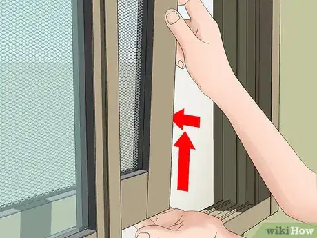 Image intitulée Clean Outside Windows from Inside Step 8