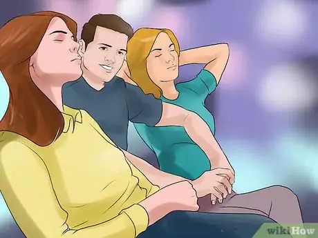 Image intitulée Make a Game Show Step 26