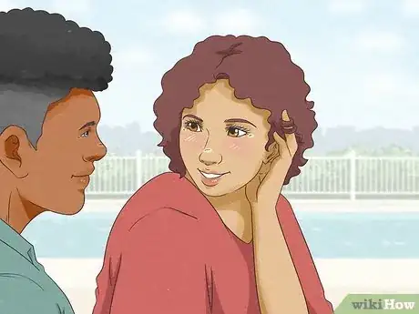Image intitulée Know if a Girl Likes You Step 6