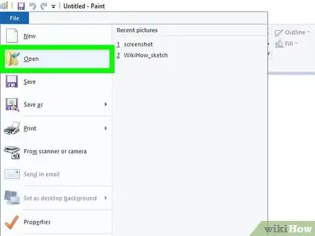 Image intitulée Convert Pictures To JPEG Step 6