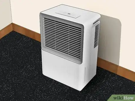 Image intitulée Stop Condensation on Windows Step 8