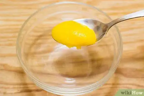 Image intitulée Make Coleslaw Dressing Step 23